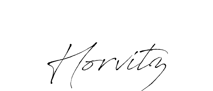 You can use this online signature creator to create a handwritten signature for the name Horvitz. This is the best online autograph maker. Horvitz signature style 6 images and pictures png