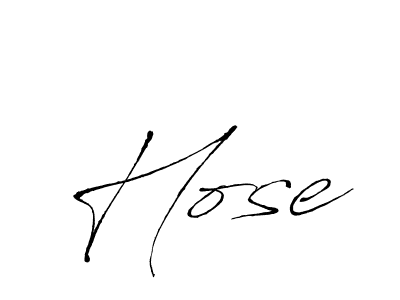 Here are the top 10 professional signature styles for the name Hose. These are the best autograph styles you can use for your name. Hose signature style 6 images and pictures png