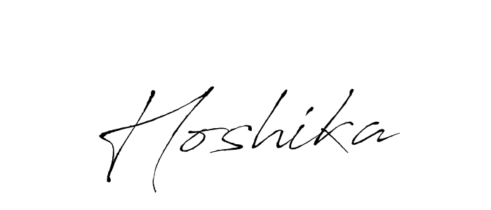 Best and Professional Signature Style for Hoshika. Antro_Vectra Best Signature Style Collection. Hoshika signature style 6 images and pictures png