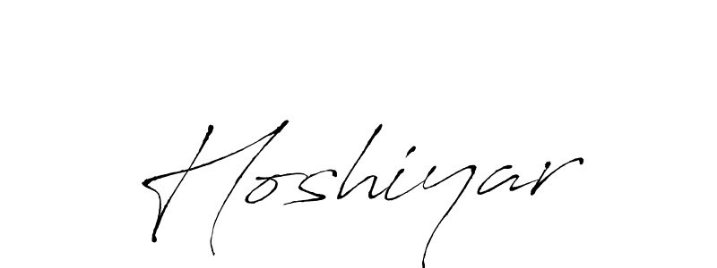 Once you've used our free online signature maker to create your best signature Antro_Vectra style, it's time to enjoy all of the benefits that Hoshiyar name signing documents. Hoshiyar signature style 6 images and pictures png