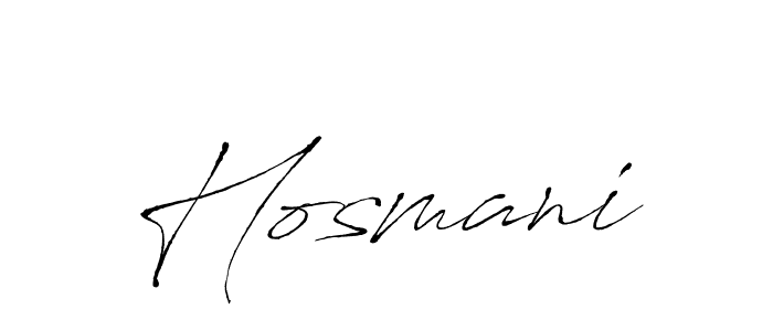 Check out images of Autograph of Hosmani name. Actor Hosmani Signature Style. Antro_Vectra is a professional sign style online. Hosmani signature style 6 images and pictures png