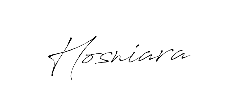 How to Draw Hosniara signature style? Antro_Vectra is a latest design signature styles for name Hosniara. Hosniara signature style 6 images and pictures png