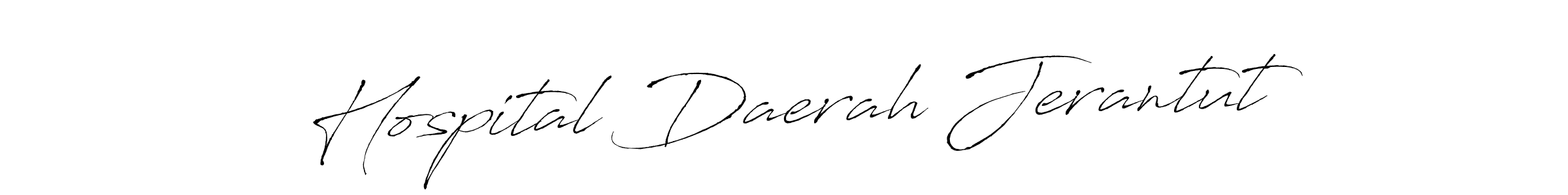 See photos of Hospital Daerah Jerantut official signature by Spectra . Check more albums & portfolios. Read reviews & check more about Antro_Vectra font. Hospital Daerah Jerantut signature style 6 images and pictures png