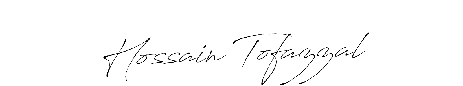 if you are searching for the best signature style for your name Hossain Tofazzal. so please give up your signature search. here we have designed multiple signature styles  using Antro_Vectra. Hossain Tofazzal signature style 6 images and pictures png