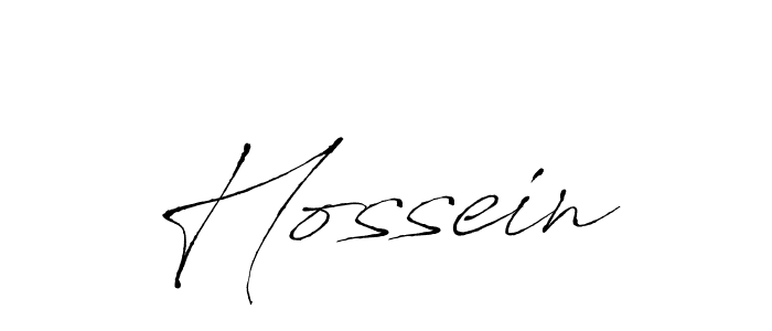 if you are searching for the best signature style for your name Hossein. so please give up your signature search. here we have designed multiple signature styles  using Antro_Vectra. Hossein signature style 6 images and pictures png