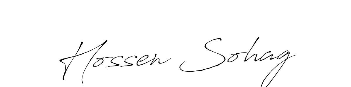 How to Draw Hossen Sohag signature style? Antro_Vectra is a latest design signature styles for name Hossen Sohag. Hossen Sohag signature style 6 images and pictures png