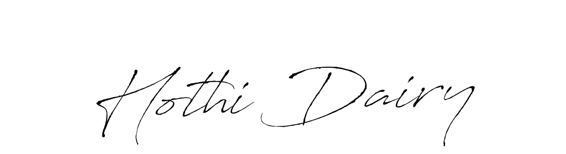 Check out images of Autograph of Hothi Dairy name. Actor Hothi Dairy Signature Style. Antro_Vectra is a professional sign style online. Hothi Dairy signature style 6 images and pictures png