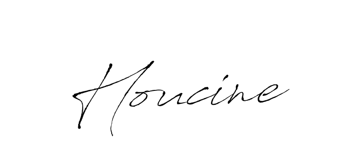 You can use this online signature creator to create a handwritten signature for the name Houcine. This is the best online autograph maker. Houcine signature style 6 images and pictures png