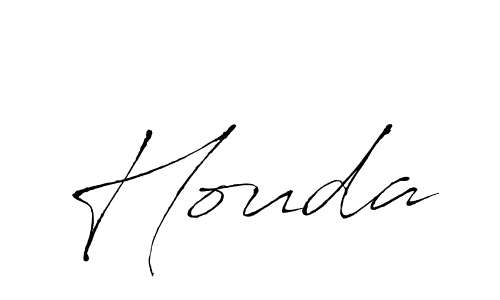 It looks lik you need a new signature style for name Houda. Design unique handwritten (Antro_Vectra) signature with our free signature maker in just a few clicks. Houda signature style 6 images and pictures png