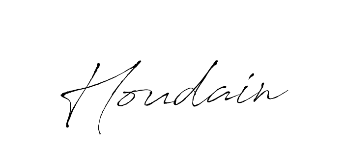 Make a short Houdain signature style. Manage your documents anywhere anytime using Antro_Vectra. Create and add eSignatures, submit forms, share and send files easily. Houdain signature style 6 images and pictures png