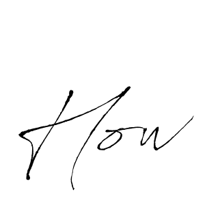 You can use this online signature creator to create a handwritten signature for the name How. This is the best online autograph maker. How signature style 6 images and pictures png