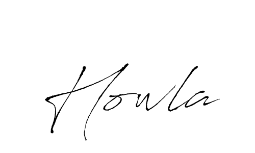 Make a short Howla signature style. Manage your documents anywhere anytime using Antro_Vectra. Create and add eSignatures, submit forms, share and send files easily. Howla signature style 6 images and pictures png