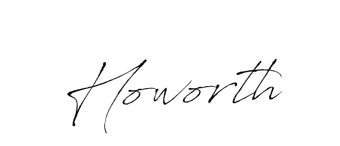 You can use this online signature creator to create a handwritten signature for the name Howorth. This is the best online autograph maker. Howorth signature style 6 images and pictures png