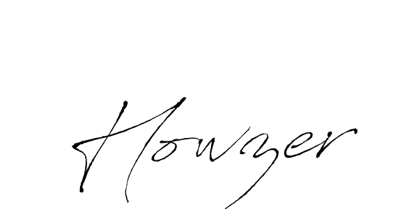 See photos of Howzer official signature by Spectra . Check more albums & portfolios. Read reviews & check more about Antro_Vectra font. Howzer signature style 6 images and pictures png