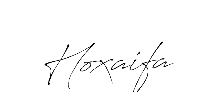 You can use this online signature creator to create a handwritten signature for the name Hoxaifa. This is the best online autograph maker. Hoxaifa signature style 6 images and pictures png