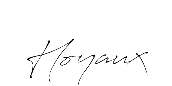 Also You can easily find your signature by using the search form. We will create Hoyaux name handwritten signature images for you free of cost using Antro_Vectra sign style. Hoyaux signature style 6 images and pictures png