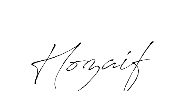 How to Draw Hozaif signature style? Antro_Vectra is a latest design signature styles for name Hozaif. Hozaif signature style 6 images and pictures png