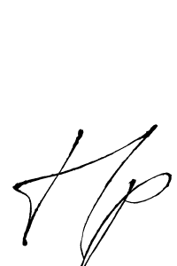 Similarly Antro_Vectra is the best handwritten signature design. Signature creator online .You can use it as an online autograph creator for name Hp. Hp signature style 6 images and pictures png