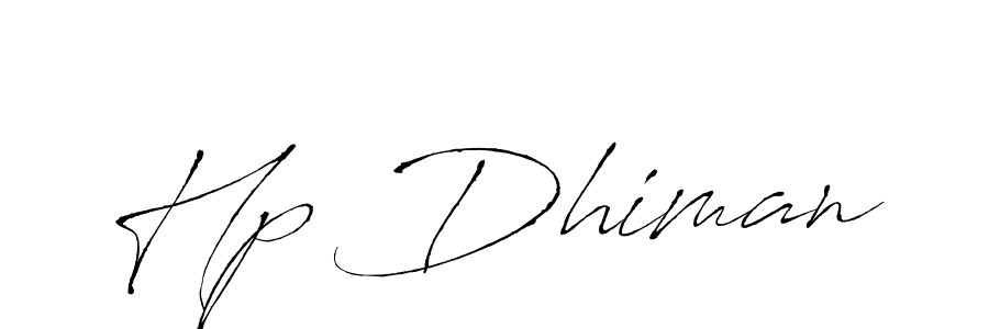 Check out images of Autograph of Hp Dhiman name. Actor Hp Dhiman Signature Style. Antro_Vectra is a professional sign style online. Hp Dhiman signature style 6 images and pictures png