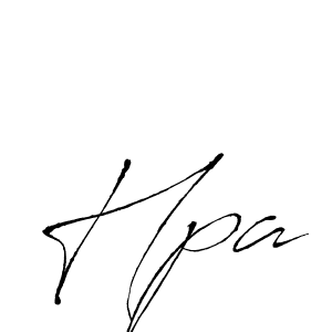 Make a short Hpa signature style. Manage your documents anywhere anytime using Antro_Vectra. Create and add eSignatures, submit forms, share and send files easily. Hpa signature style 6 images and pictures png