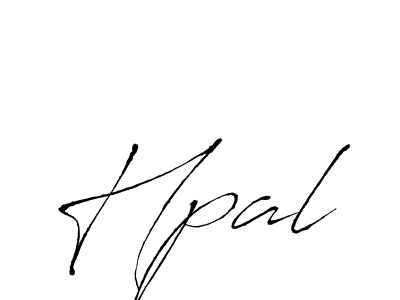 This is the best signature style for the Hpal name. Also you like these signature font (Antro_Vectra). Mix name signature. Hpal signature style 6 images and pictures png