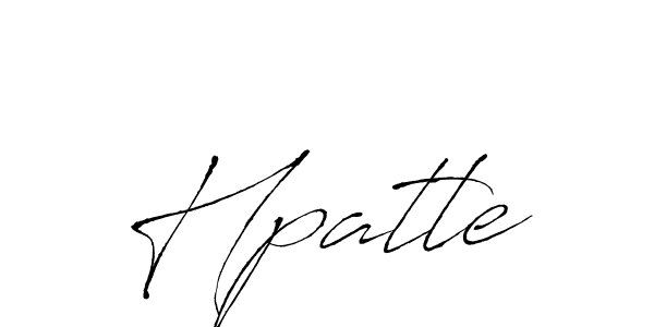 This is the best signature style for the Hpatle name. Also you like these signature font (Antro_Vectra). Mix name signature. Hpatle signature style 6 images and pictures png