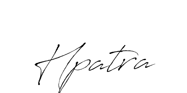 See photos of Hpatra official signature by Spectra . Check more albums & portfolios. Read reviews & check more about Antro_Vectra font. Hpatra signature style 6 images and pictures png