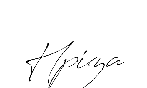 Here are the top 10 professional signature styles for the name Hpiza. These are the best autograph styles you can use for your name. Hpiza signature style 6 images and pictures png