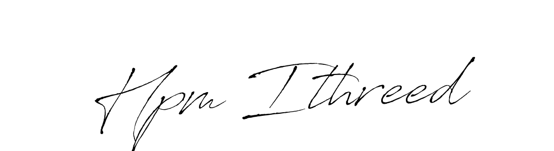 See photos of Hpm Ithreed official signature by Spectra . Check more albums & portfolios. Read reviews & check more about Antro_Vectra font. Hpm Ithreed signature style 6 images and pictures png