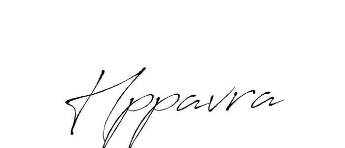 Also You can easily find your signature by using the search form. We will create Hppavra name handwritten signature images for you free of cost using Antro_Vectra sign style. Hppavra signature style 6 images and pictures png