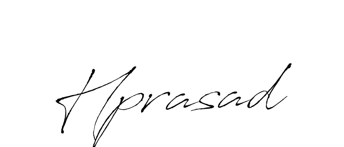 Check out images of Autograph of Hprasad name. Actor Hprasad Signature Style. Antro_Vectra is a professional sign style online. Hprasad signature style 6 images and pictures png