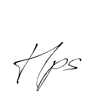 Check out images of Autograph of Hps name. Actor Hps Signature Style. Antro_Vectra is a professional sign style online. Hps signature style 6 images and pictures png