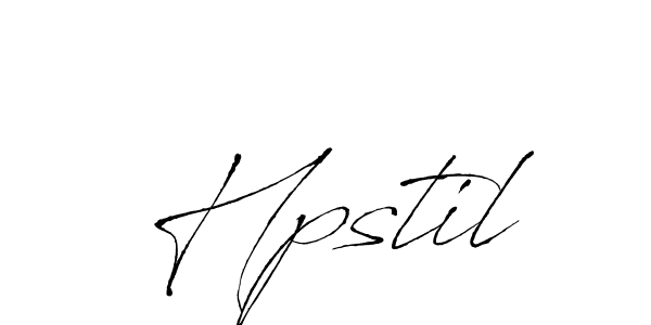 Check out images of Autograph of Hpstil name. Actor Hpstil Signature Style. Antro_Vectra is a professional sign style online. Hpstil signature style 6 images and pictures png