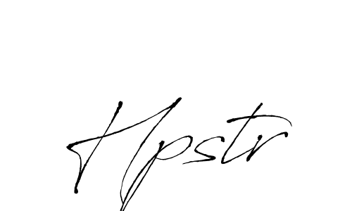 You can use this online signature creator to create a handwritten signature for the name Hpstr. This is the best online autograph maker. Hpstr signature style 6 images and pictures png