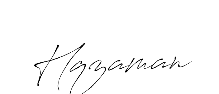 It looks lik you need a new signature style for name Hqzaman. Design unique handwritten (Antro_Vectra) signature with our free signature maker in just a few clicks. Hqzaman signature style 6 images and pictures png