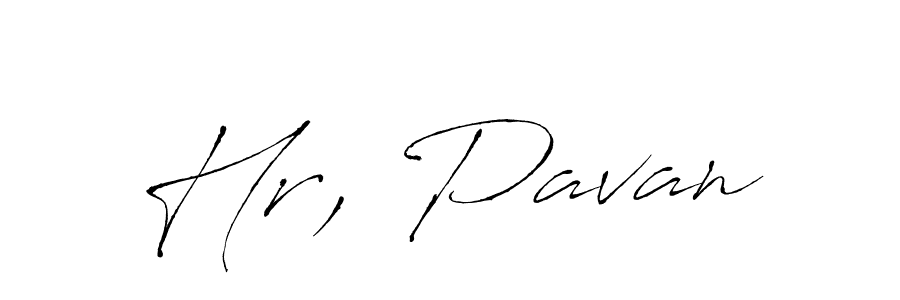 Check out images of Autograph of Hr, Pavan name. Actor Hr, Pavan Signature Style. Antro_Vectra is a professional sign style online. Hr, Pavan signature style 6 images and pictures png