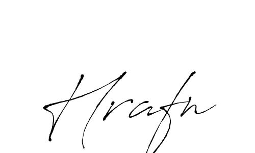 This is the best signature style for the Hrafn name. Also you like these signature font (Antro_Vectra). Mix name signature. Hrafn signature style 6 images and pictures png