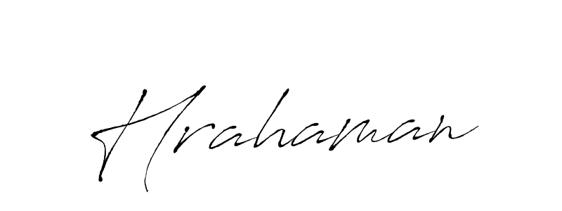 Here are the top 10 professional signature styles for the name Hrahaman. These are the best autograph styles you can use for your name. Hrahaman signature style 6 images and pictures png