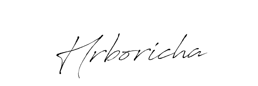 Check out images of Autograph of Hrboricha name. Actor Hrboricha Signature Style. Antro_Vectra is a professional sign style online. Hrboricha signature style 6 images and pictures png