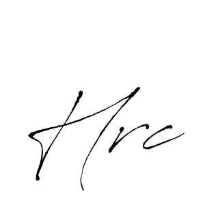 See photos of Hrc official signature by Spectra . Check more albums & portfolios. Read reviews & check more about Antro_Vectra font. Hrc signature style 6 images and pictures png