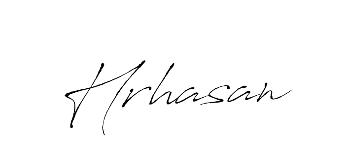 Here are the top 10 professional signature styles for the name Hrhasan. These are the best autograph styles you can use for your name. Hrhasan signature style 6 images and pictures png