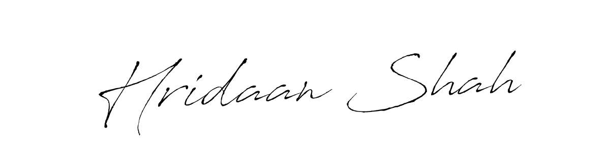 Best and Professional Signature Style for Hridaan Shah. Antro_Vectra Best Signature Style Collection. Hridaan Shah signature style 6 images and pictures png