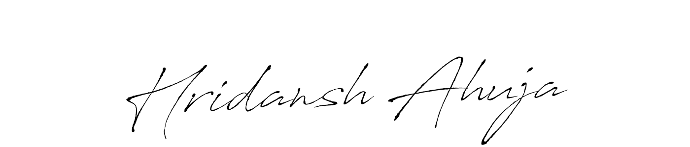 Check out images of Autograph of Hridansh Ahuja name. Actor Hridansh Ahuja Signature Style. Antro_Vectra is a professional sign style online. Hridansh Ahuja signature style 6 images and pictures png