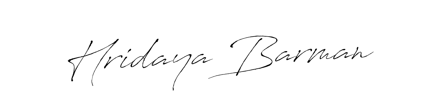 How to Draw Hridaya Barman signature style? Antro_Vectra is a latest design signature styles for name Hridaya Barman. Hridaya Barman signature style 6 images and pictures png