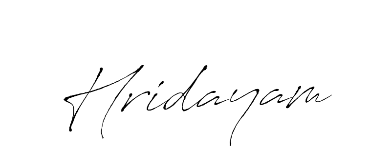 This is the best signature style for the Hridayam name. Also you like these signature font (Antro_Vectra). Mix name signature. Hridayam signature style 6 images and pictures png