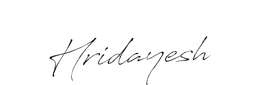 How to Draw Hridayesh signature style? Antro_Vectra is a latest design signature styles for name Hridayesh. Hridayesh signature style 6 images and pictures png