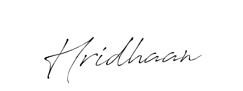 Make a short Hridhaan signature style. Manage your documents anywhere anytime using Antro_Vectra. Create and add eSignatures, submit forms, share and send files easily. Hridhaan signature style 6 images and pictures png