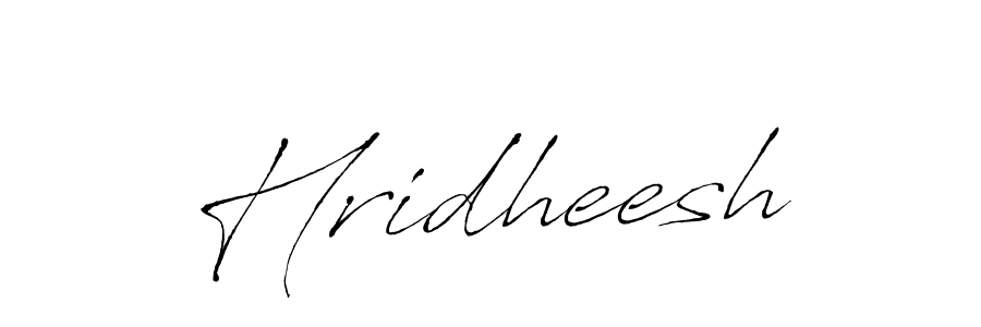 This is the best signature style for the Hridheesh name. Also you like these signature font (Antro_Vectra). Mix name signature. Hridheesh signature style 6 images and pictures png