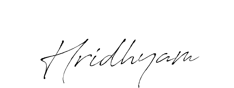 Check out images of Autograph of Hridhyam name. Actor Hridhyam Signature Style. Antro_Vectra is a professional sign style online. Hridhyam signature style 6 images and pictures png