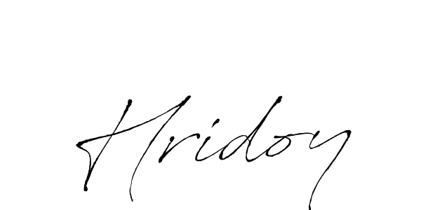 See photos of Hridoy official signature by Spectra . Check more albums & portfolios. Read reviews & check more about Antro_Vectra font. Hridoy signature style 6 images and pictures png